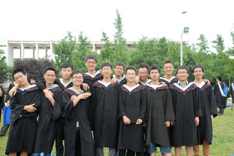 2013-06-20-graduation2