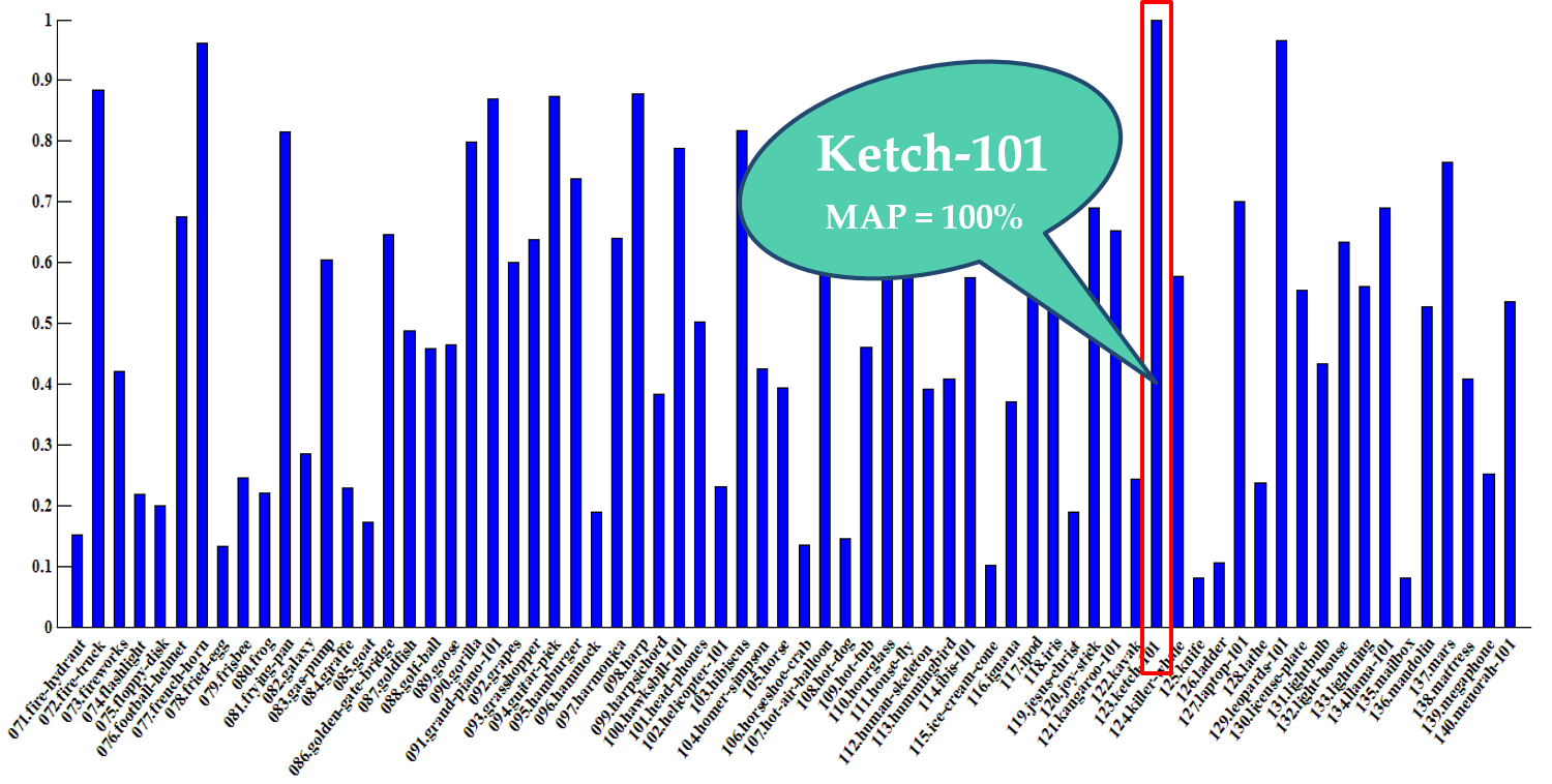 Caltech71-101